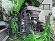Tractor agrícola - John Deere - 6r195