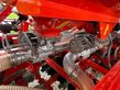 Sembradora - Kuhn - espro 6000 rc place