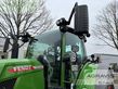 Tractor agrícola - Fendt - 724 vario gen-7 profi+ setting2
