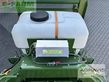 Empacadora gigant - Krone - bigpack 1270 vc