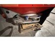 Esparcidor - Kuhn - axis401wt25