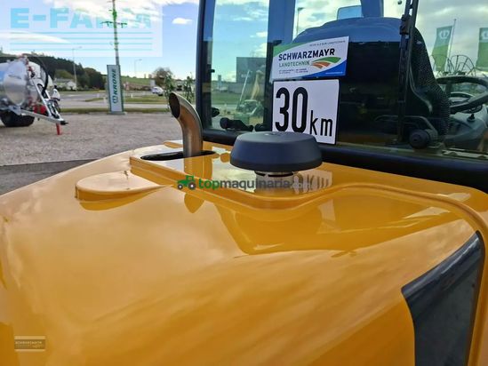 Telescopica - Schaffer - s 2445