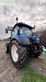 Tractor agrícola - New Holland - t5.120 dynamic command