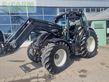 Tractor agrícola - Valtra - n175 d