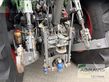 Tractor agrícola - Fendt - 824 vario s4 profi