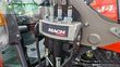 Tractor agrícola - Kubota - m4-063 frontlader ab 0,0%