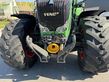Tractor agrícola - Fendt - 936 vario