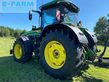 Tractor agrícola - John Deere - 8r 310 **sonderfinanzierung 1,60%**