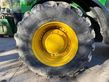 Tractor agrícola - John Deere - 8320