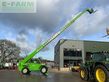 Telescopica - Merlo - p40.17 telehandler (st25493)