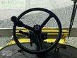 Cosechadora de Cereal - New Holland - cx 880