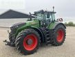 Tractor agrícola - Fendt - 1038 vario gen3