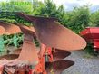 Arado - Vogel  Noot - 3s ms 950