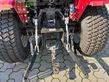 Tractor agrícola -  - 304 cg2 elektro