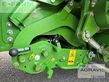 Empacadora gigant - Krone - big pack 1290