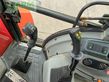 Telescopica - Manitou - manihoe mlb 625t telehandler/digger(st23773)
