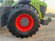 Tractor agrícola - Claas - xerion 5000 trac vc