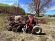 Grada de disco - Horsch - joker 10 rt