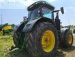 Tractor agrícola - John Deere - 8r 410