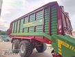 Remolqu agrícola - Strautmann - giga vitesse cfs 4401 im kundenauftrag