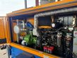Riego - Nettuno - nettuno-pomp atlantic super silent 74pk stage v