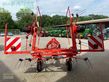 Henificador - Kuhn - gf5202