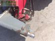 Telescopica - Weidemann - 3080 lpt