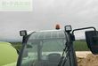 Telescopica - Claas - scorpion 741 vpwr (k33/400)