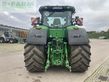 Tractor agrícola - John Deere - traktor 7r350