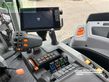 Tractor agrícola - Valtra - t 174 ed smarttouch | rtk | unlimited