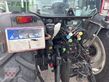 Tractor agrícola - New Holland - t4020 v