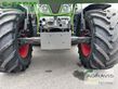 Tractor agrícola - Fendt - 514 vario s4 profi