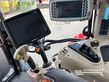 Tractor agrícola - Massey Ferguson - 7618 dyna-vt | rtk