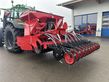 Sembradora - Horsch - express 3 td