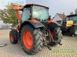 Tractor agrícola - Kubota - m128 gx-ii 4wd