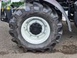 Tractor agrícola - Steyr - 4065 kompakt s (stage v) S