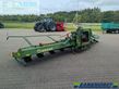 Cabezal - Krone - easycollect 750-2