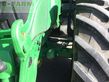 Tractor agrícola - John Deere - 6155r ultimate
