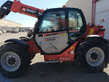 Telescopica MANITOU MT733 EASY 75D