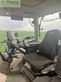 Tractor agrícola - Fendt - 942 vario garantie bis 10/28