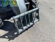Telescopica - Claas - scorpion 7035 varipower