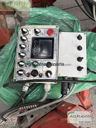 Cuba de purin - Briri - vttw 18500