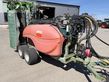 Atomizador - Lipco - gsg-nv 1500