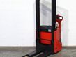 Elevadora - Linde - l 10 1172