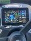 Tractor agrícola - New Holland - t7.275 ac s5