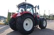 Tractor agrícola - Steyr - 6165 impuls cvt CVT