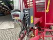 Remolqu esparcidor -  - bvl van lengerich vmix 12 ls plus
