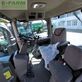 Tractor agrícola - John Deere - 7r350