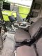 Cosechadora de Cereal - Claas - trion 640