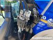 Tractor agrícola - New Holland - t6.180 ec